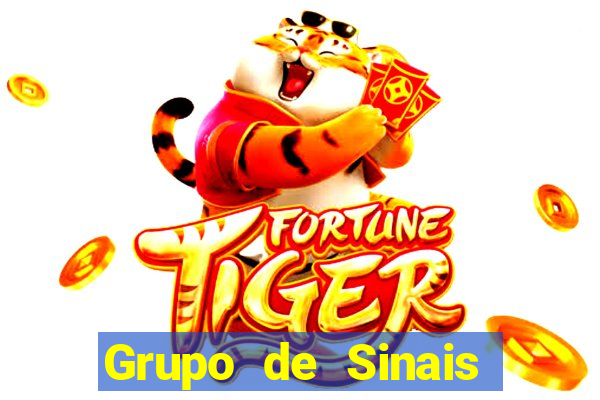 Grupo de Sinais Roleta whatsapp